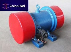 Feeder vibration motor XV seriesindustry