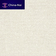 Upholstery fabric Aberdeen Avenueplainpolyestercotton