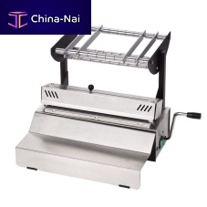 Dental laboratory sealer SEAL100rotary