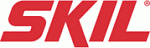 Все продукты SKIL BV