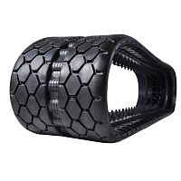 Rubber track Terrapinfor track loaders