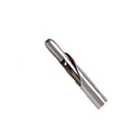 Laparoscopic insufflation needle C2201sterile
