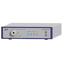 Endoscope light source 7100LEDhalogenxenon
