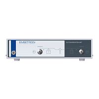 Irrigation fluid management system ���-1004.1endoscopy