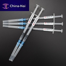 Sample collector