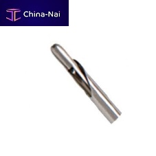 Laparoscopic insufflation needle C2201sterile