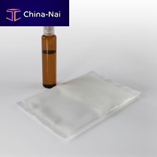 Orthopedic surgery bone cement BIOCEMIUM I