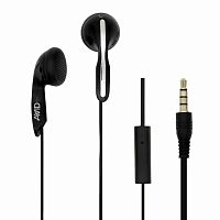 Passenger inflight headset AE-1M