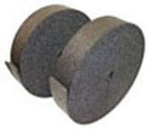 Polyethylene adhesive strip INSUL-JOINT