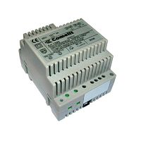 Power transformer 1395dryDIN rail mountprotection