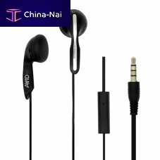 Passenger inflight headset AE-1M