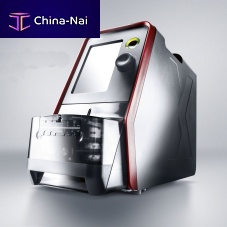 Electrical cable stripping machine Mira 230programmableportable