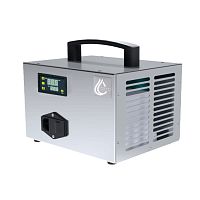 Disinfection ozone generator GO seriescompactportablemobile