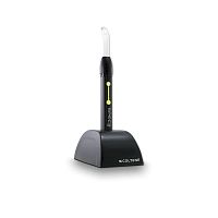 Dental curing light S.P.E.C.® 3cordlessLED