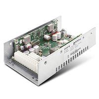 ATX power supply DC401WDC/DCmultiple-outputwith short-circuit protection