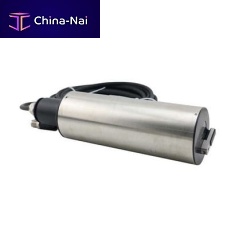 Turbidity sensor ZDYG-2088-01