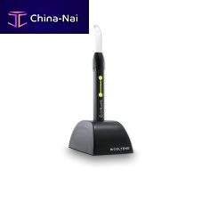 Dental curing light S.P.E.C.® 3cordlessLED