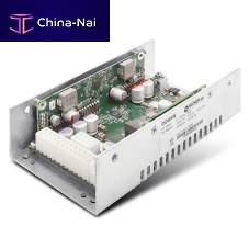 ATX power supply DC401WDC/DCmultiple-outputwith short-circuit protection