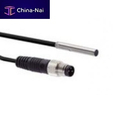 Inductive proximity switch NJ seriescylindricalnon-contact