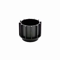 Polypropylene raised floor pedestal 9508799623932high-resistancefrost-resistantheat-resistant