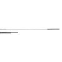 Laparoscopic surgery knot pusher 1405 series