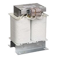 Isolation transformer IT Seriesfor medical applicationssingle-phaseIEC