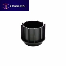 Polypropylene raised floor pedestal 9508799623932high-resistancefrost-resistantheat-resistant