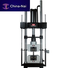 Universal testing machine 1500KPXcompressionbendingtension