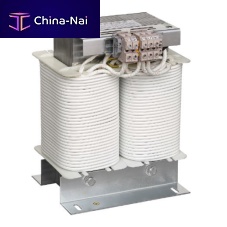 Isolation transformer IT Seriesfor medical applicationssingle-phaseIEC