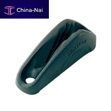 Sailing dinghy clamcleat RF5100openplastic