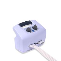 Pressure therapy unit PCD-51tabletop8 independent cells4 independent cells