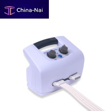 Pressure therapy unit PCD-51tabletop8 independent cells4 independent cells