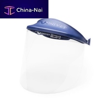 Protective visor 710 Overloupes
