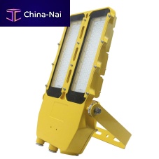 LED floodlight MAXL-915,920waterproofexplosion-proofweatherproof