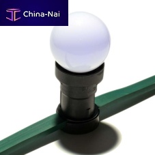 Classic bulb ILLU 3000 SeriesLED