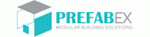 ��� �������� prefabex