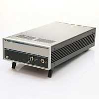 Signal amplifier 9100 powerwide-bandrack-mount