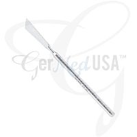 Chisel PBS