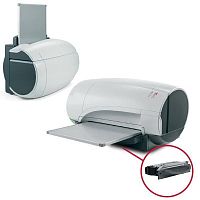 Veterinary CR scanner VITA FLEX