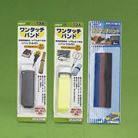 Tape