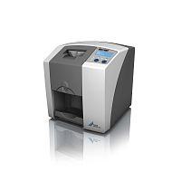 Dental CR scanner CR 7 VET veterinary intraoral