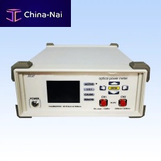 Optical power meter ROF-OPMdigitalbenchtopUSB