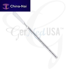 Chisel PBS