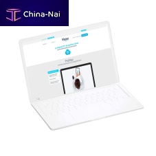 Medical software Veasy for dental officesmanagementWindows