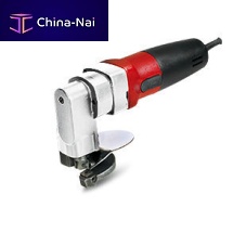 Cutting tool 2625