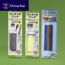 Tape