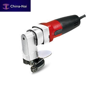 											Cutting tool 2625
