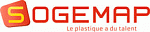 ��� �������� Sogemap