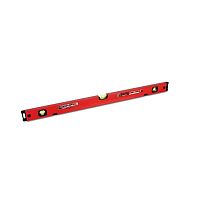 Spirit level 769 seriesmagnetic