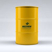Lubricant paste Berulub VPN 13for metalfor screwsfor assembly